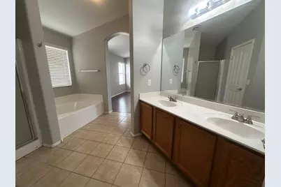 1271 N Fresno Street, Chandler, AZ 85225 - Photo 23