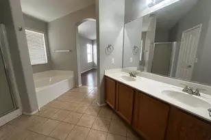 1271 N Fresno St, Chandler, AZ 85225 - Photo 23