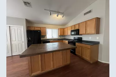 1271 N Fresno Street, Chandler, AZ 85225 - Photo 11