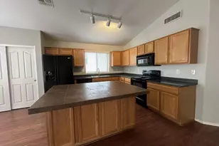 1271 N Fresno St, Chandler, AZ 85225 - Photo 11