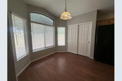 1271 N Fresno Street, Chandler, AZ 85225 - Photo 13