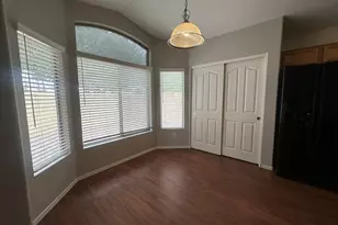 1271 N Fresno St, Chandler, AZ 85225 - Photo 13