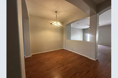 1271 N Fresno Street, Chandler, AZ 85225 - Photo 7