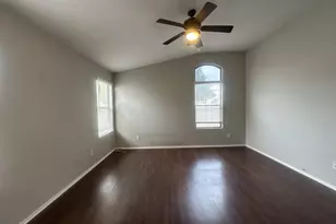 1271 N Fresno St, Chandler, AZ 85225 - Photo 21