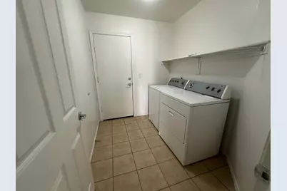 1271 N Fresno Street, Chandler, AZ 85225 - Photo 27