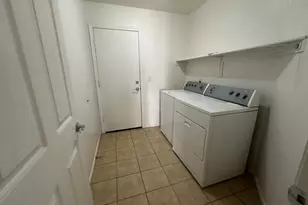 1271 N Fresno St, Chandler, AZ 85225 - Photo 27