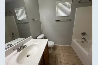 1271 N Fresno Street, Chandler, AZ 85225 - Photo 25