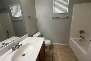 1271 N Fresno St, Chandler, AZ 85225 - Photo 25