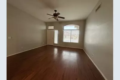 1271 N Fresno Street, Chandler, AZ 85225 - Photo 9