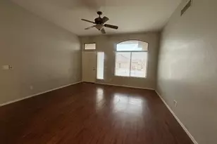 1271 N Fresno St, Chandler, AZ 85225 - Photo 9