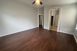 1271 N Fresno St, Chandler, AZ 85225 - Photo 19