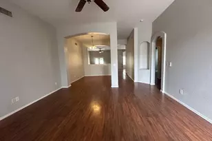 1271 N Fresno St, Chandler, AZ 85225 - Photo 5