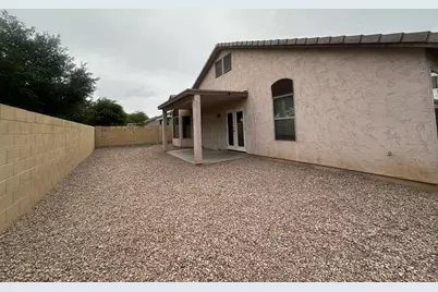 1271 N Fresno Street, Chandler, AZ 85225 - Photo 3