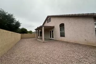 1271 N Fresno St, Chandler, AZ 85225 - Photo 3