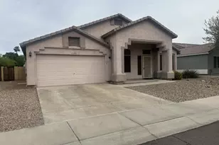 1271 N Fresno St, Chandler, AZ 85225 - Photo 1