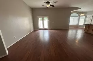 1271 N Fresno St, Chandler, AZ 85225 - Photo 17