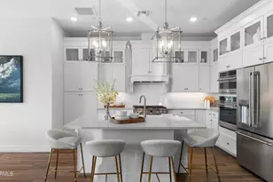 20319 W Montecito Ave, Buckeye, AZ 85396 - Photo 5