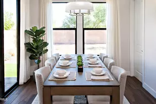 20319 W Montecito Ave, Buckeye, AZ 85396 - Photo 7