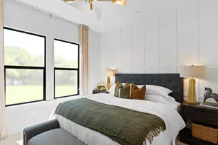 20319 W Montecito Ave, Buckeye, AZ 85396 - Photo 13