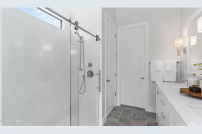 20319 W Montecito Avenue, Buckeye, AZ 85396 - Photo 17