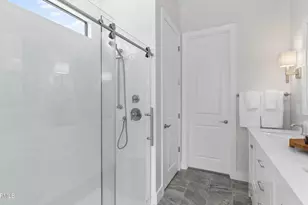 20319 W Montecito Ave, Buckeye, AZ 85396 - Photo 17