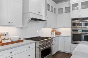 20319 W Montecito Ave, Buckeye, AZ 85396 - Photo 3