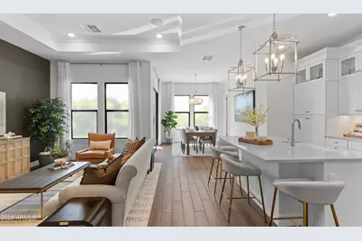 20319 W Montecito Avenue, Buckeye, AZ 85396 - Photo 9