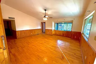 605 N Bobby Jones Dr, Payson, AZ 85541 - Photo 3