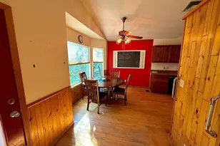 605 N Bobby Jones Dr, Payson, AZ 85541 - Photo 5