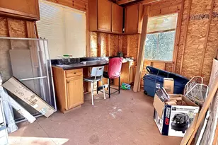 605 N Bobby Jones Dr, Payson, AZ 85541 - Photo 23