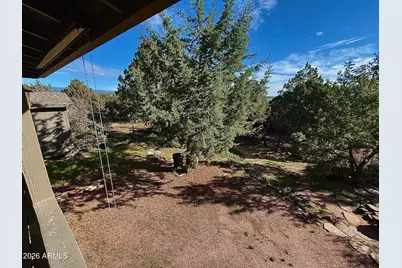 605 N Bobby Jones Drive, Payson, AZ 85541 - Photo 19