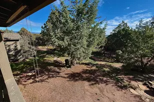 605 N Bobby Jones Dr, Payson, AZ 85541 - Photo 19