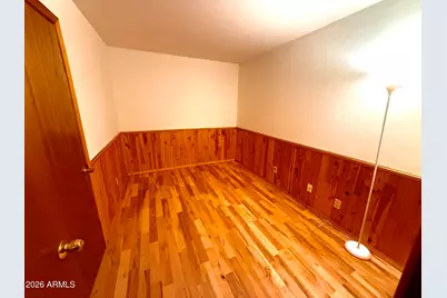 605 N Bobby Jones Drive, Payson, AZ 85541 - Photo 15