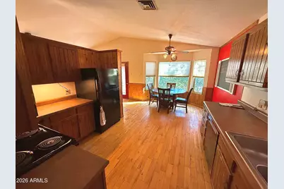 605 N Bobby Jones Drive, Payson, AZ 85541 - Photo 7