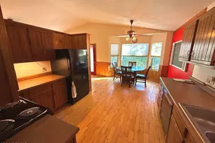 605 N Bobby Jones Dr, Payson, AZ 85541 - Photo 7