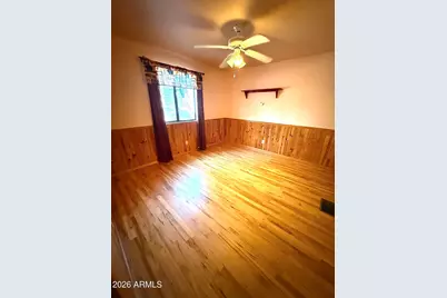 605 N Bobby Jones Drive, Payson, AZ 85541 - Photo 9