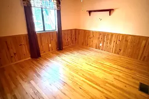 605 N Bobby Jones Dr, Payson, AZ 85541 - Photo 9