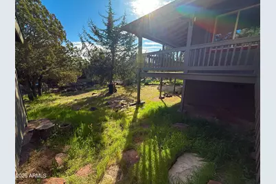 605 N Bobby Jones Drive, Payson, AZ 85541 - Photo 21