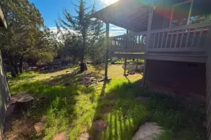 605 N Bobby Jones Dr, Payson, AZ 85541 - Photo 21