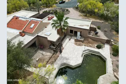 22626 N 80th Place, Scottsdale, AZ 85255 - Photo 17