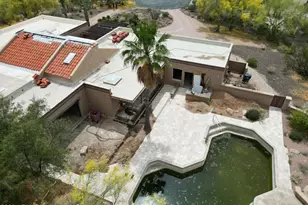 22626 N 80th Pl, Scottsdale, AZ 85255 - Photo 17