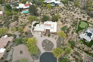 22626 N 80th Pl, Scottsdale, AZ 85255 - Photo 5