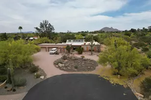 22626 N 80th Pl, Scottsdale, AZ 85255 - Photo 3