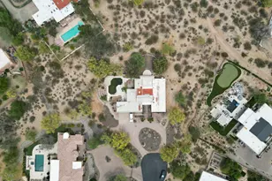 22626 N 80th Pl, Scottsdale, AZ 85255 - Photo 15