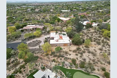 22626 N 80th Place, Scottsdale, AZ 85255 - Photo 13