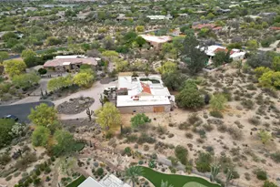 22626 N 80th Pl, Scottsdale, AZ 85255 - Photo 13