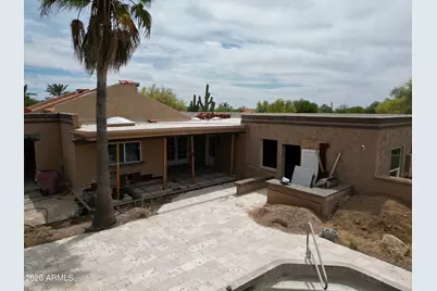 22626 N 80th Place, Scottsdale, AZ 85255 - Photo 19