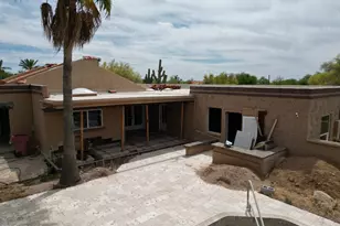 22626 N 80th Pl, Scottsdale, AZ 85255 - Photo 19