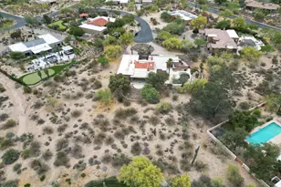 22626 N 80th Pl, Scottsdale, AZ 85255 - Photo 9