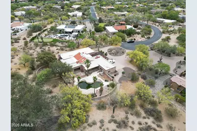 22626 N 80th Place, Scottsdale, AZ 85255 - Photo 7